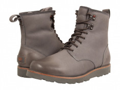 Ghete barbati UGG Hannen TL | Produs 100% original, import SUA, 10 zile lucratoare - z11911 foto