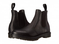 Ghete barbati Dr. Martens 2976 | Produs 100% original, import SUA, 10 zile lucratoare - z11911 foto