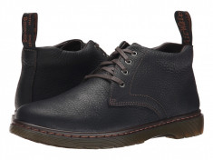 Ghete barbati Dr. Martens Barnie Chukka Boot | Produs 100% original, import SUA, 10 zile lucratoare - z11911 foto