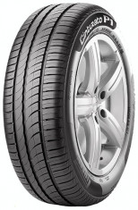 ANVELOPE DE VARA 195/55/R15 PIRELLI P1 CINTURATO VERDE foto