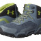 Under Armour UA Glenrock Mid | 100% originali, import SUA, 10 zile lucratoare - z12210