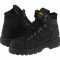 Ghete barbati Dr. Martens Work Ironbridge ST | Produs 100% original, import SUA, 10 zile lucratoare - z11911