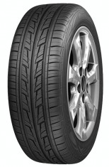 ANVELOPE DE VARA 155/70/R13 CORDIANT ROAD RUNNER foto