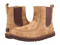 Ghete barbati UGG Bloke II | Produs 100% original, import SUA, 10 zile lucratoare - z11911 foto