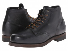 Ghete barbati Frye Prison Boot | Produs 100% original, import SUA, 10 zile lucratoare - z11911 foto