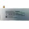 Acumulator Lenovo Vibe X S960 S968T BL215 ORIGINAL