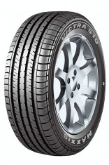 ANVELOPE DE VARA 185/60/R14 MAXXIS MA510-E foto