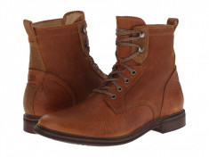 Ghete barbati UGG Selwood | Produs 100% original, import SUA, 10 zile lucratoare - z11911 foto