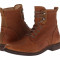 Ghete barbati UGG Selwood | Produs 100% original, import SUA, 10 zile lucratoare - z11911