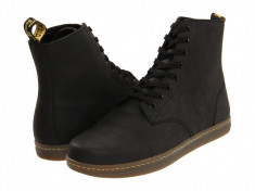 Ghete barbati Dr. Martens Tobias | Produs 100% original, import SUA, 10 zile lucratoare - z11911 foto