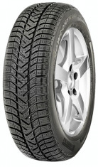 ANVELOPE DE IARNA 195/60/R15 PIRELLI W190 SNOWCONTROL 3 foto