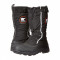 Ghete barbati SOREL Alpha Pac&amp;#8482; XT | Produs 100% original, import SUA, 10 zile lucratoare - z11911