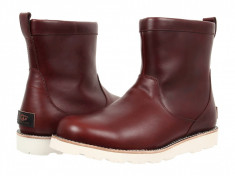 Ghete barbati UGG Hendren TL | Produs 100% original, import SUA, 10 zile lucratoare - z11911 foto