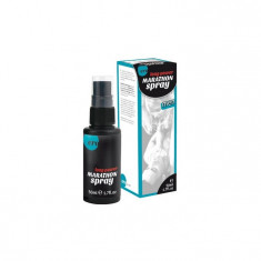 Spray Ero Marathon pentru prelungirea actului sexual - Sex Shop Erotic24 foto