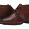 Ghete barbati Frye Holden Chukka | Produs 100% original, import SUA, 10 zile lucratoare - z11911