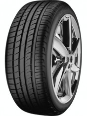 ANVELOPE DE VARA 185/60/R14 STARMAXX NOVARO ST532 foto