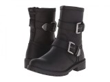 Ghete barbati Harley-Davidson Wilder | Produs 100% original, import SUA, 10 zile lucratoare - z11911