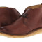 Ghete barbati Frye Phillip Crepe Chukka | Produs 100% original, import SUA, 10 zile lucratoare - z11911