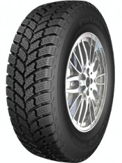 ANVELOPE DE IARNA 205/75/R16C PETLAS FULL GRIP PT935 foto