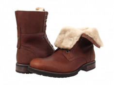 Ghete barbati UGG Larus | Produs 100% original, import SUA, 10 zile lucratoare - z11911 foto