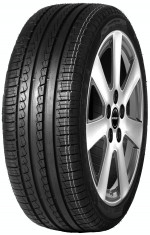 ANVELOPE DE VARA 225/60/R18 PIRELLI P7 foto