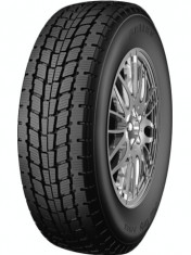 ANVELOPE DE IARNA 205/75/R16C PETLAS FULL GRIP PT925 foto