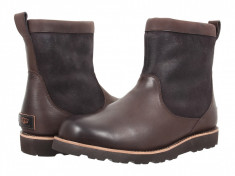 Ghete barbati UGG Hendren TL | Produs 100% original, import SUA, 10 zile lucratoare - z11911 foto