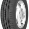 ANVELOPE DE VARA 175/65/R13 COOPER CS2