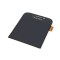 Display Cu Touchscreen BlackBerry Classic Q20 Original Negru