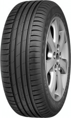 ANVELOPE DE VARA 195/55/R15 CORDIANT SPORT3 foto