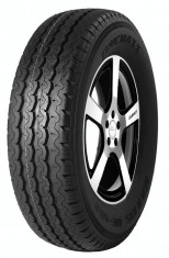 ANVELOPE DE VARA 225/75/R16C MAXXIS UE-168 foto