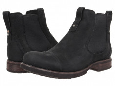 Ghete barbati UGG Gallion | Produs 100% original, import SUA, 10 zile lucratoare - z11911 foto