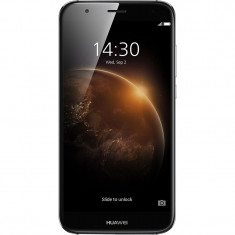 Smartphone Huawei G8 32GB 4G Grey foto