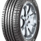 ANVELOPE DE VARA 195/55/R15 MAXXIS MA510-E