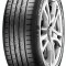 ANVELOPE DE VARA 195/45/R15 VREDESTEIN SPORTRAC 5