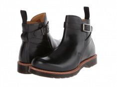 Ghete barbati Dr. Martens Kenton Dealer Boot | Produs 100% original, import SUA, 10 zile lucratoare - z11911 foto