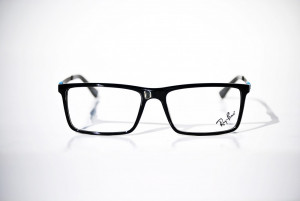 Rame de ochelari de vedere Ray Ban RB7068 C1, Rectangulara, Unisex | Okazii .ro