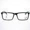 Rame de ochelari de vedere Ray Ban RB7068 C1