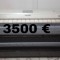 Vand utilaje profesionale spalatorie haine - textile - 5 utilaje=8000 ?