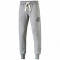 PANTALONI PUMA VARSITY SWEAT PANTS COD 569161-03