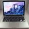 MacBook PRO Retina Display 2015 ! 2.9GHz i5 !! 8GB RAM !! SSD 512GB !! IRIS PRO