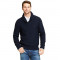 Bluza TOMMY HILFIGER - Pulover, Bluze Barbati - 100% AUTENTIC