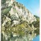 % carte postala(ilustrata)-SLANIC PRAHOVA-Muntelede sare