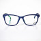 Rame de ochelari de vedere Ray Ban RB7284 col 4 bleumarin mat