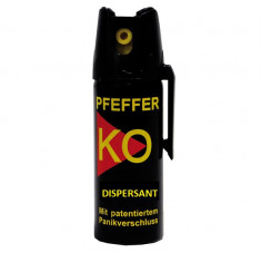 Spray KO Autoaparare Piper Dispersant 50 ml foto