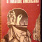 Theodore Dreiser - O tragedie americana - Vol * si **