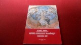 Cumpara ieftin AUREL POPA - REPERE OENOLOGICE ROMANESTI