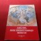 AUREL POPA - REPERE OENOLOGICE ROMANESTI