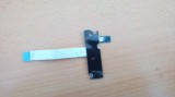 Buton pornire Acer Aspire 5551 5552 A96 A102