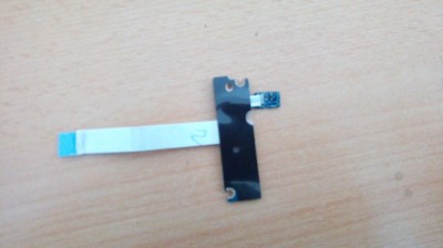 Buton pornire Acer Aspire 5551 5552 A96 A102 foto